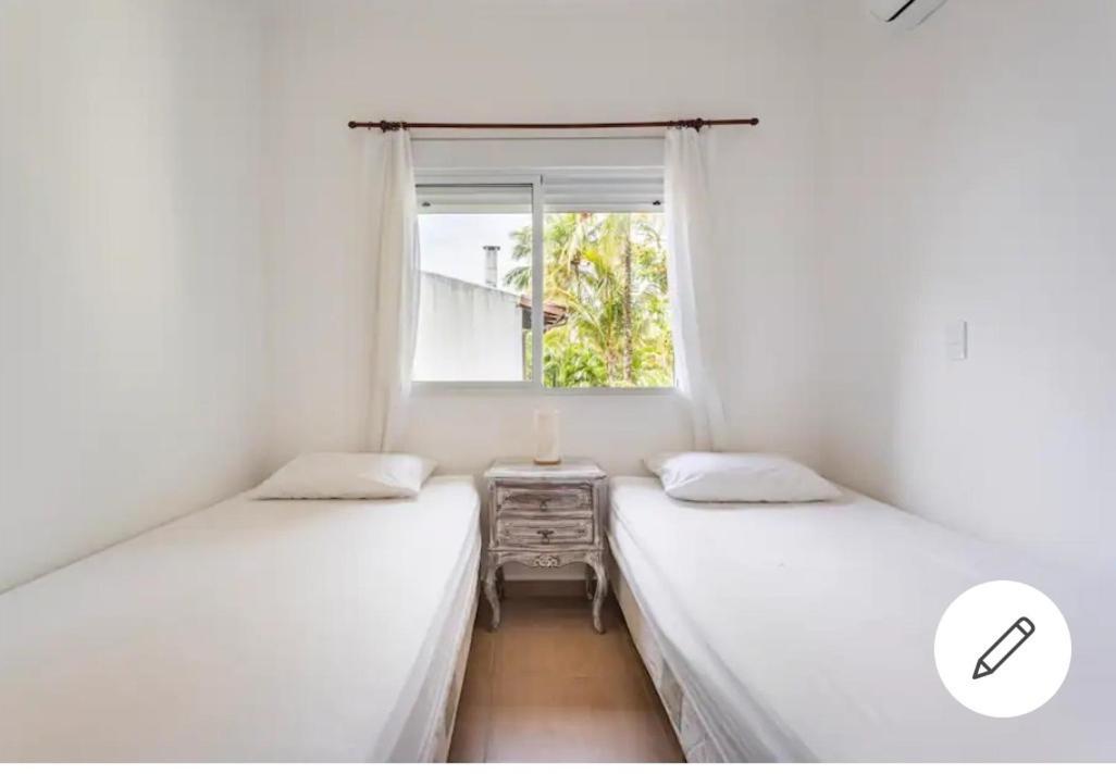 Comodidade perto da praia Sao Sebastiao (Sao Paulo) Exterior foto