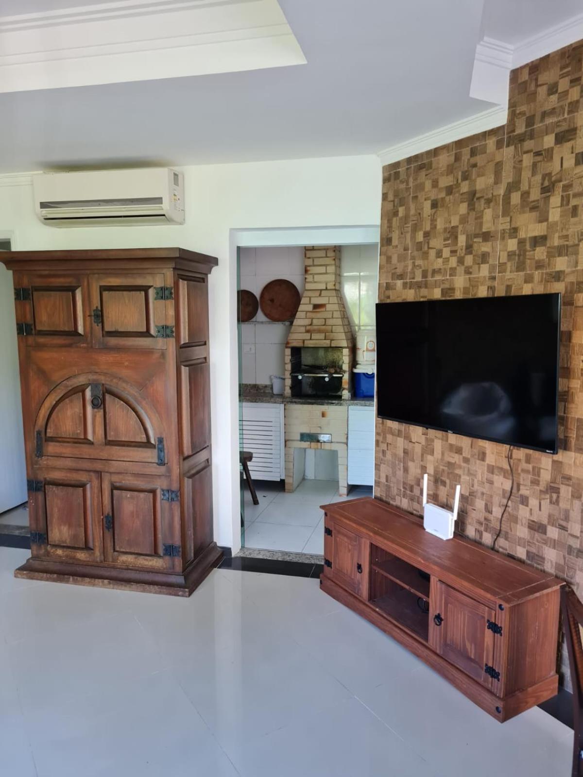 Comodidade perto da praia Sao Sebastiao (Sao Paulo) Exterior foto