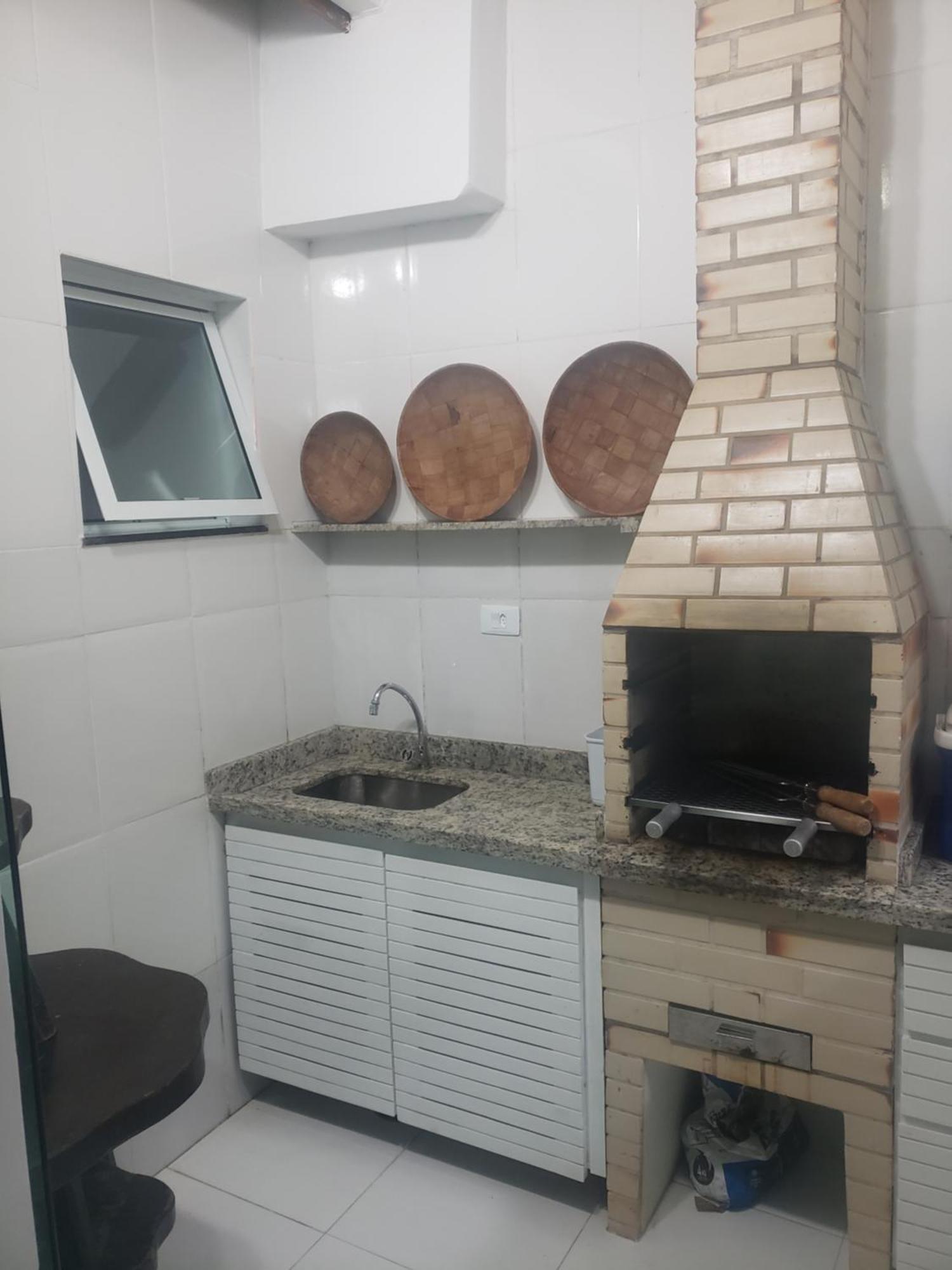 Comodidade perto da praia Sao Sebastiao (Sao Paulo) Exterior foto